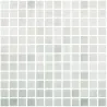 Gris clair